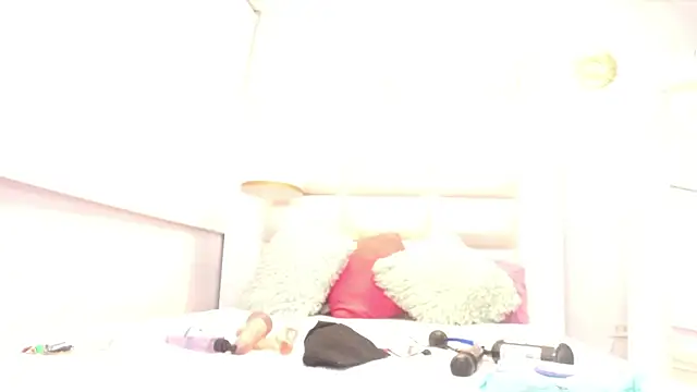 minene mikami online show from 04-09-26, 12:22