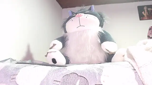 minene mikami online show from 11-29-25, 04:40