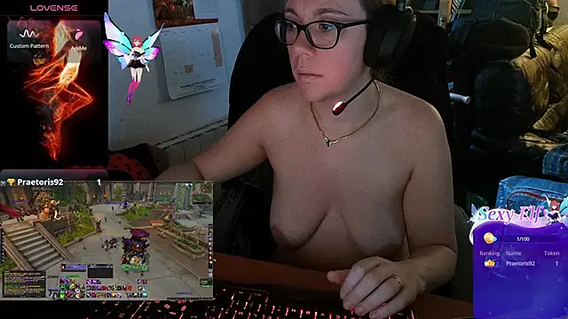 Snapshot of lili-hot-77 chatting on 01-08-25, 08:06 lili-hot-77 online show from 01-08-25, 08:06