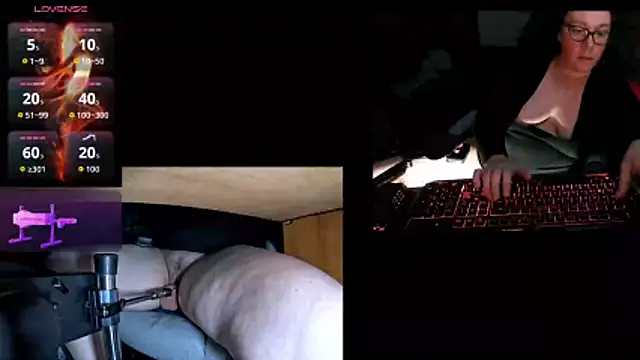 lili-hot-77 online show from 03-28-26, 07:59