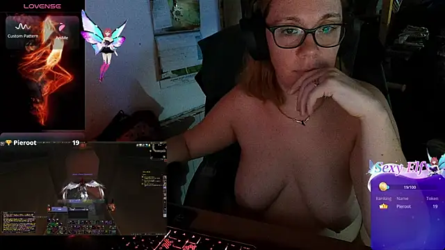 Snapshot of lili-hot-77 chatting on 03-16-25, 08:10 lili-hot-77 online show from 03-16-25, 08:10