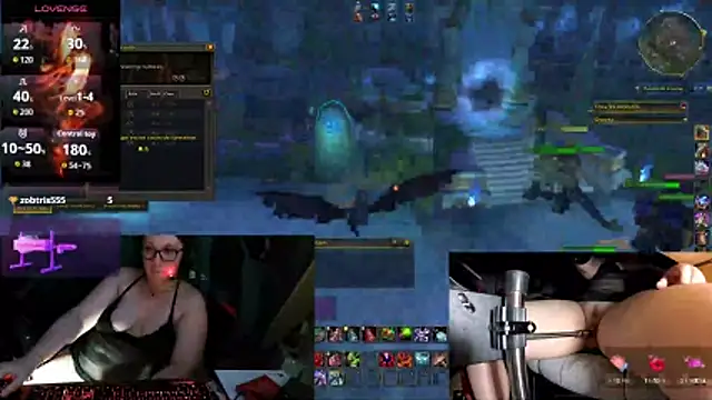 lili-hot-77 online show from 04-15-26, 07:18