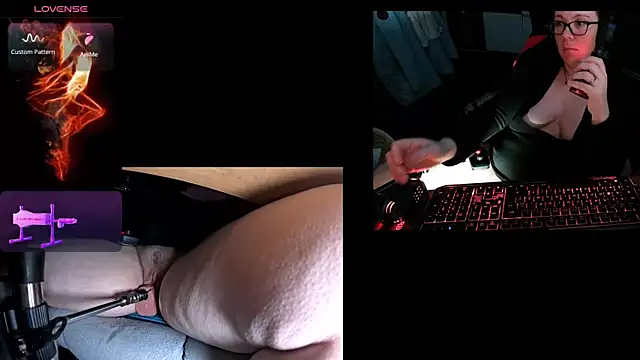 lili-hot-77 online show from 02-25-26, 06:35