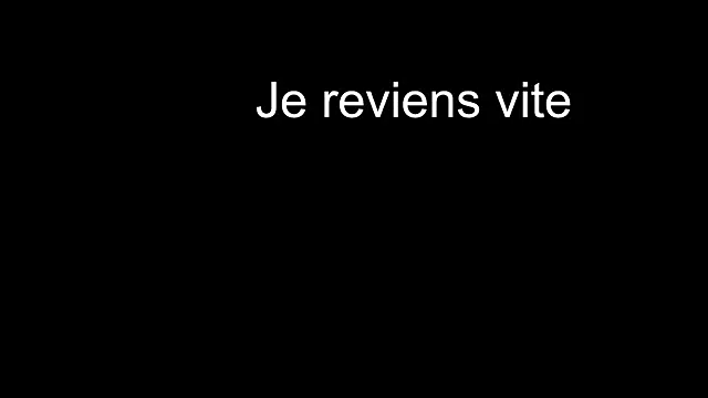 Snapshot of lili-hot-77 chatting on 05-20-26, 05:48 lili-hot-77 online show from 05-20-26, 05:48