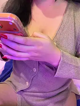 Sukara bb online show from 12-17-25, 12:48