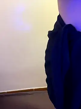 Sukara bb online show from 10-14-25, 10:31