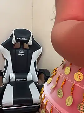 Sukara bb online show from 10-02-25, 08:56