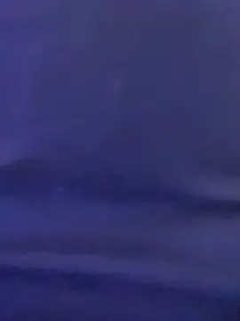 Sukara bb online show from 01-09-26, 12:17