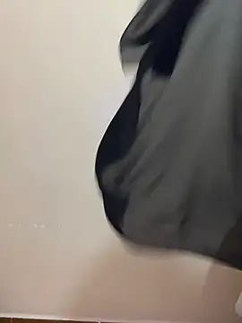 Sukara bb online show from 02-10-26, 10:53