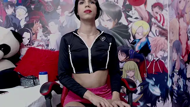 Snapshot of Luluu_08 chatting on 02-21-26, 06:32 Luluu 08 online show from 02-21-26, 06:32