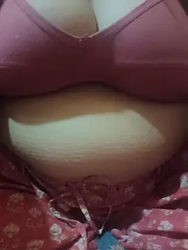 bigboobyrush online show from 11-01-25, 11:59