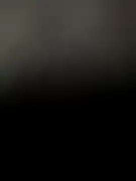 Snapshot of bigboobyrush chatting on 09-21-25, 11:15 bigboobyrush online show from 09-21-25, 11:15