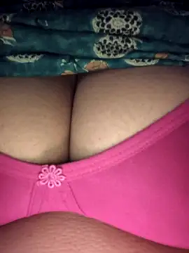 Snapshot of bigboobyrush chatting on 09-30-25, 02:56 bigboobyrush online show from 09-30-25, 02:56