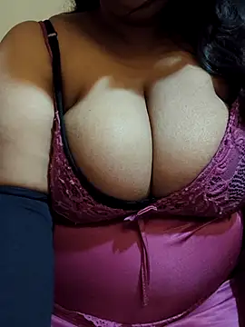bigboobyrush online show from 04-25-26, 07:00