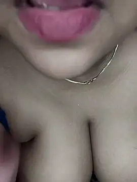 bigboobyrush online show from 03-24-26, 05:46