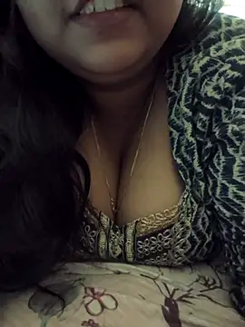 bigboobyrush online show from 04-14-26, 06:46