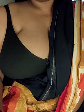 bigboobyrush online show from 04-29-26, 06:14