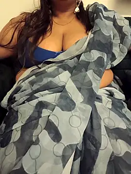 bigboobyrush online show from 03-22-26, 06:15