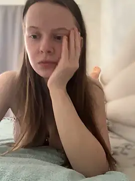 wrenlie online show from 11-09-25, 12:31