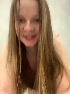 wrenlie online show from 10-05-25, 07:15