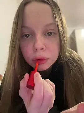 wrenlie online show from 02-26-25, 04:38