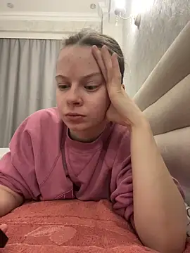 wrenlie online show from 12-16-25, 02:49