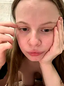 wrenlie online show from 10-11-25, 06:53