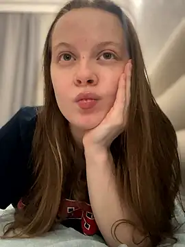 wrenlie online show from 01-14-26, 06:55