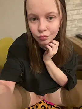 wrenlie online show from 03-15-25, 07:48