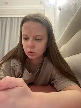 wrenlie online show from 12-15-25, 03:01