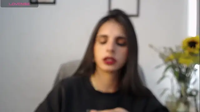 alma violeta online show from 01-30-25, 06:10