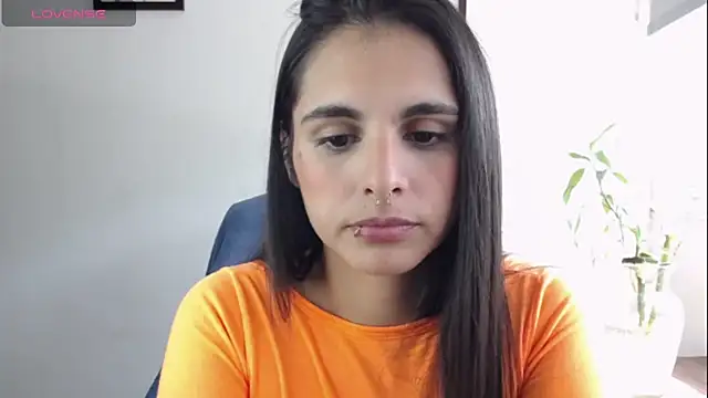 alma violeta online show from 01-16-25, 05:33