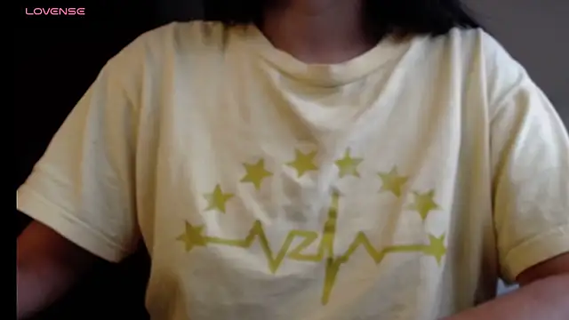 alma violeta online show from 10-07-25, 01:01