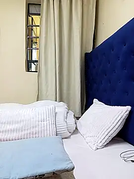 Sexyxcurves online show from 03-13-26, 10:09