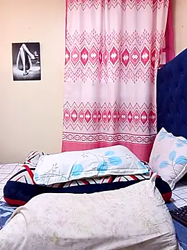 Sexyxcurves online show from 10-26-25, 09:42