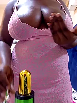 Sexyxcurves online show from 03-20-26, 10:16