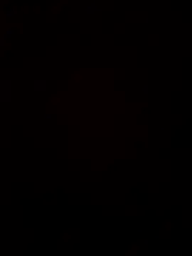 Snapshot of MALLUSING555 chatting on 09-28-25, 07:37 MALLUSING555 online show from 09-28-25, 07:37