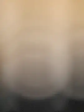 sexyvihan1 online show from 02-24-25, 06:05