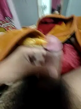 sexyvihan1 online show from 12-20-24, 03:21