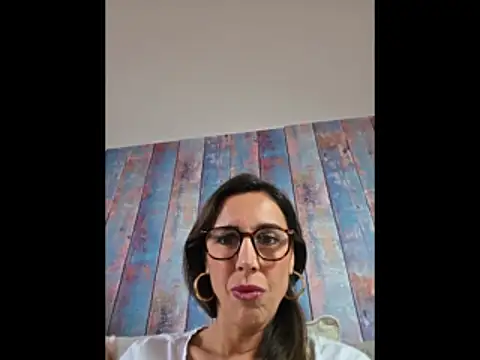 Klamsine online show from 01-17-26, 07:45