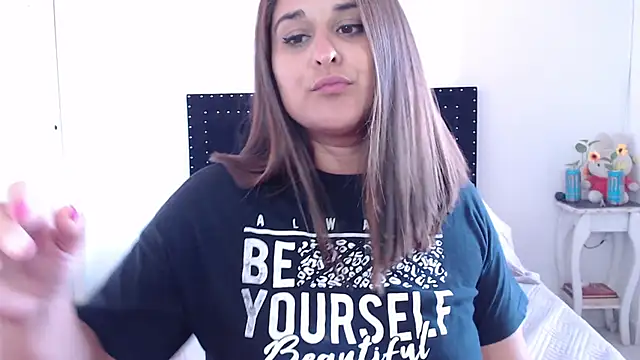 nathcollyns online show from 02-01-25, 07:34