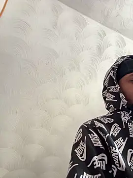 rayyymack online show from 12-16-25, 02:21