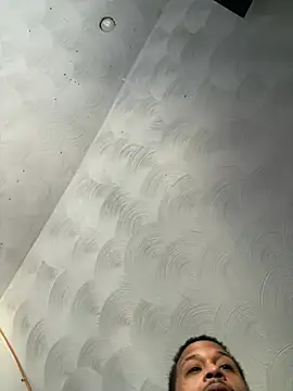 rayyymack online show from 03-07-25, 02:01