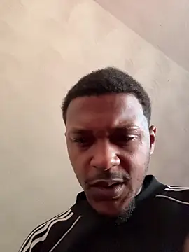 rayyymack online show from 03-25-26, 11:53