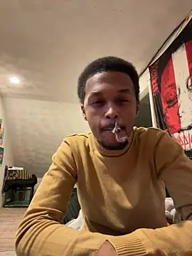 rayyymack online show from 11-19-25, 12:21