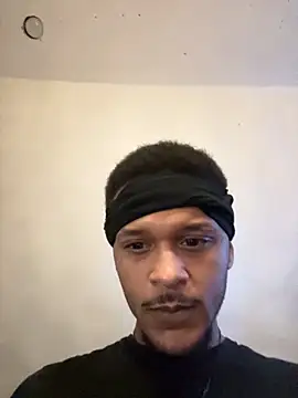 rayyymack online show from 11-28-25, 12:44