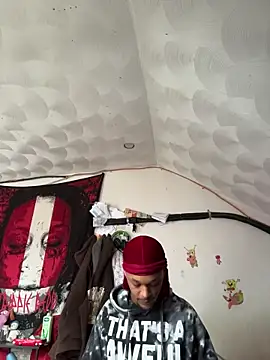 rayyymack online show from 02-17-26, 03:31