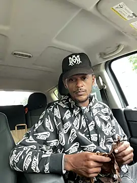 rayyymack online show from 07-07-26, 03:04
