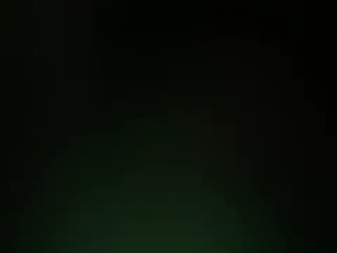 rayyymack online show from 01-20-25, 05:06