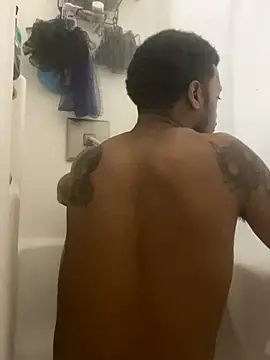 rayyymack online show from 12-19-25, 08:22